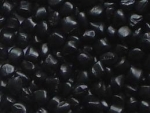 Hạt màu đen MEBK78 là một loại Masterbatch màu đen