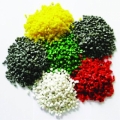 phụ gia ngành nhựa có thể hỗ trợ quá trình sản xuất bao bì dệt (HDPE, PP)