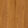 Chọn vật liệu lát sàn- sàn xi măng gỗ