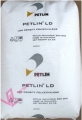 Bảng báo giá hạt nhựa LDPE
