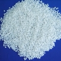 Phụ gia ngành nhựa - Chất độn FECC3070 sử dụng cho các mặt hàng ép, thổi, đùn. 