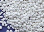 Phụ gia ngành nhựa masterbatch cacbonat canxi (FECC3070)