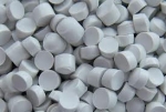 Hạt Phụ Gia Nhựa Taical Canxicacbonate FECC3070